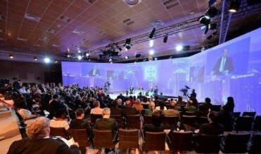 Les trois tendances lourdes en matière d’énergie