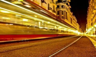 Egalité Homme-Femme, rdv samedi à Casablanca