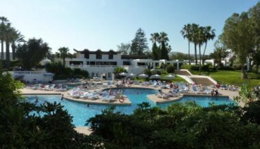 TUI France va investir 15 millions d’euros dans l’hôtellerie au Maroc