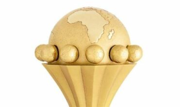 CAN Maroc 2015, la CAF refuse la demande marocaine de report