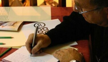 Tensions sociales au Bureau marocain des droits d'auteur