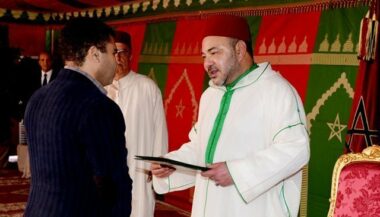 1.000 nouveaux logements sociaux à Dar Bouaâzza