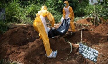 Voici pourquoi le ministère de la Santé a demandé le report de la CAN