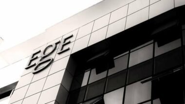 Sciences-Po Aix : l’EGE de Rabat n’est pas concernée