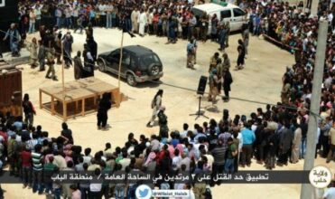 Analyse. Daesh ne perdra pas la guerre