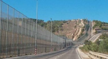 La réouverture des points de passage vers Sebta et Melilia sera progressive (ministre espagnol de l’Intérieur)