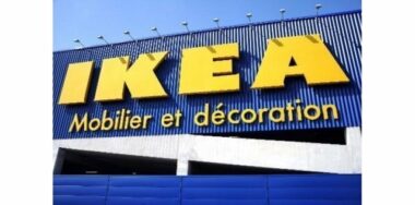 Ikea n'ouvrira pas son premier magasin au Maroc fin 2014