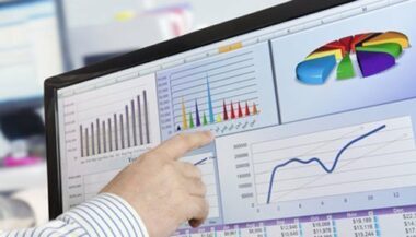S&amp;P salue la discipline budgétaire du Maroc