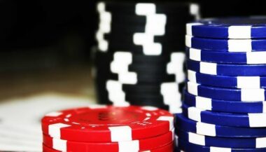 Polémique autour d’un amendement PJD sur les jeux du hasard