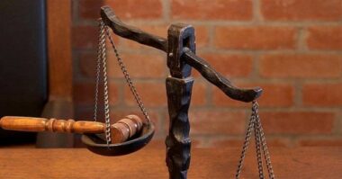 Abdellatif Chentouf, nouveau président du Club des magistrats, dévoile son plan d’action