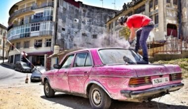 La renaissance de Tanger passe aussi par son dynamisme culturel