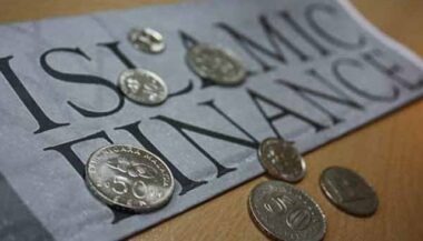 La finance islamique représentera plus de 10% du marché bancaire marocain dans 5 ans