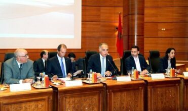 Incident frontière: Le Maroc convoque l'ambassadeur d'Algérie