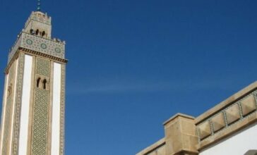 L'exercice de la médecine entre foi, coutume et science