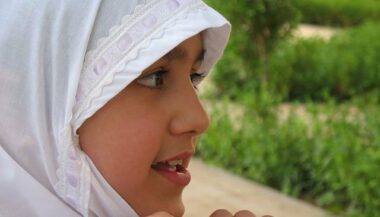 Al Hijra, ou quand les musulmans d’Europe migrent vers les terres d’islam