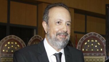 Exclusif. Les chantiers du nouveau patron du cinéma marocain