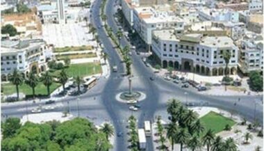 2,3 milliards de DH pour la mise à niveau de Settat