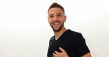 Entre Taarabt et son entraîneur, c’est la guerre !