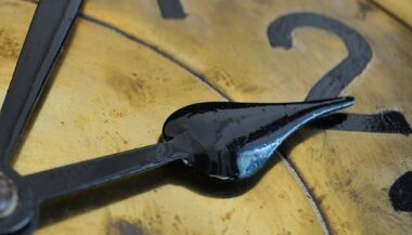 Le HCP décortique notre emploi du temps