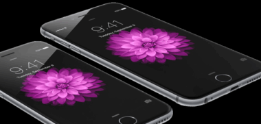 L’iPhone 6 au Maroc à partir de 990 DH