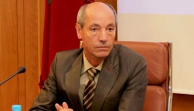 Deux mesures en faveur de l’emploi faute de stratégie nationale
