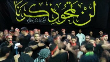 Arabie Saoudite: attaque meurtrière sans précédent contre les chiites