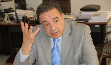 Maroc. USFP, la scission est en marche