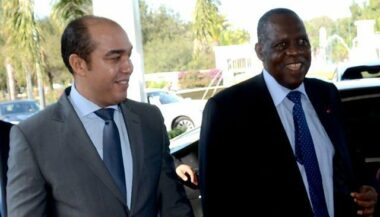 CAN 2015. Les trois scénarios possibles pour le Maroc