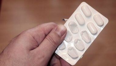 Grèves et réorganisation à l’Anam : le DG s’explique