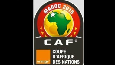 CAN 2015. La CAF prend acte et disqualifie le Maroc