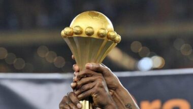 CAN 2015, qui va remplacer le Maroc?