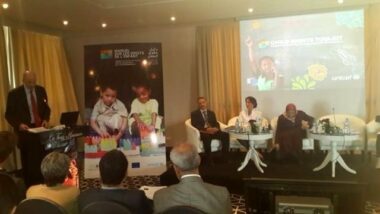 Un guide pour mieux prendre en compte les droits de l’enfant au Maroc