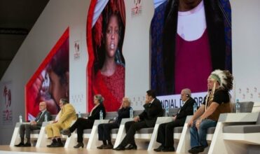 Clôture du FMDH: les droits de l’Homme ne sont jamais acquis