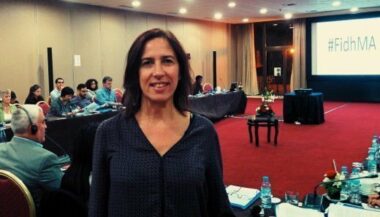 Droits de l'homme. Le Maroc peut et doit mieux faire, selon la FIDH