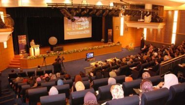 Marrakech capitale mondiale de l'entreprenariat innovant