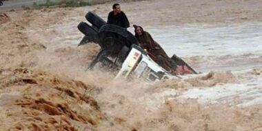 Inondations. Les dégâts étaient-ils inévitables? Des ingénieurs répondent