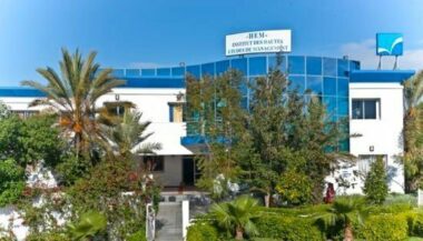 Eduniversal Ranking donne HEM N°1 des business schools au Maroc