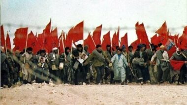 Sahara, le processus onusien est (momentanément?) bloqué