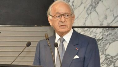 Huit Marocains parmi les 50 premières fortunes d’Afrique