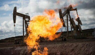 La demande énergétique du monde en 2040 sera limitée par une hausse des prix
