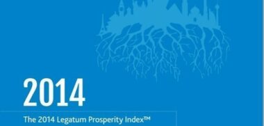 Le Maroc, mal classé pour les libertés individuelles selon le Prosperity Index