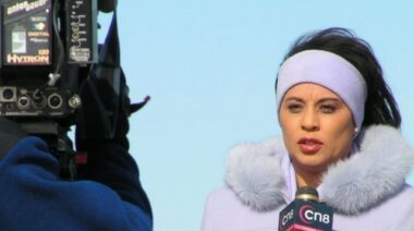 Liberté de la presse au Maroc, les recommandations de RSF