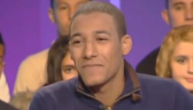 La militante Fouzia Assouli porte plainte contre Chekhsar