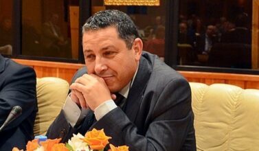 Fouad Chafiqi: &ldquo;Les élèves apprennent très peu de choses à l'école&rdquo;