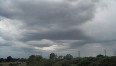 Les perturbations se poursuivront jusqu'à mardi