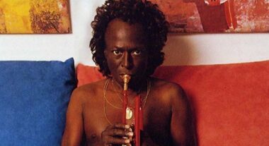 Musique: Médias 24 vous propose Miles Davis