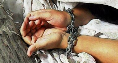 La traite humaine au Maroc fait 150.000 victimes