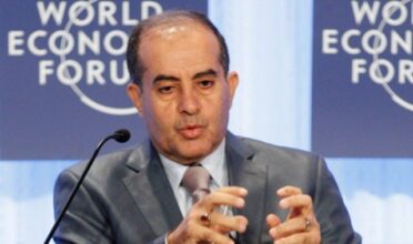 De Tanger, le Libyen Mahmoud Jibril propose &ldquo;un pacte de La Mecque&rdquo;