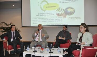 Marocains et Espagnols explorent de nouvelles voies de coopération touristique