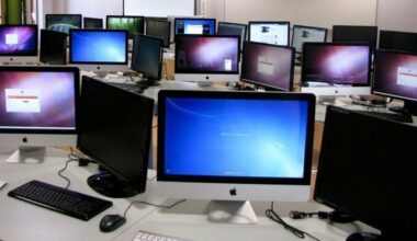 La stratégie Maroc Numeric 2020 sera dévoilée en décembre